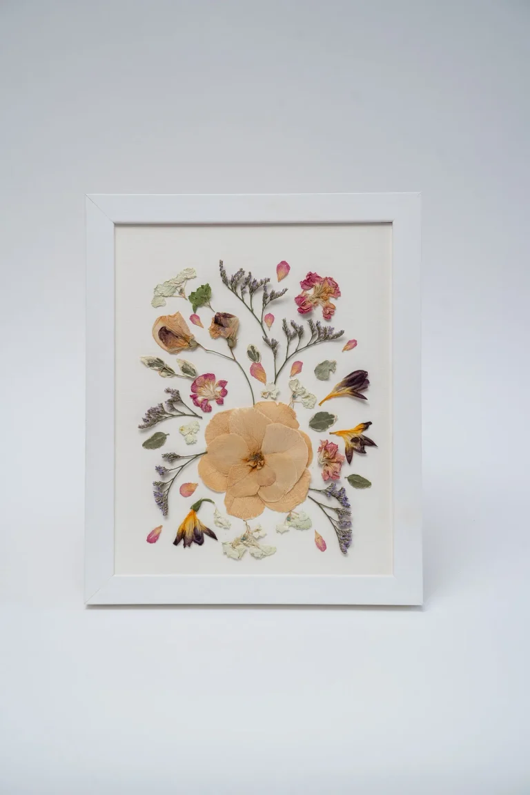 Forever With You, 10 × 8 inch