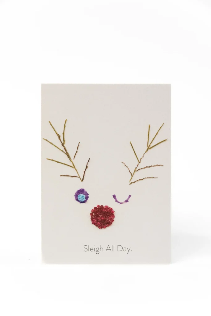 Christmas Cards
