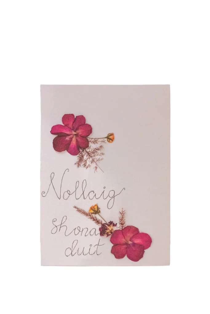Christmas Cards