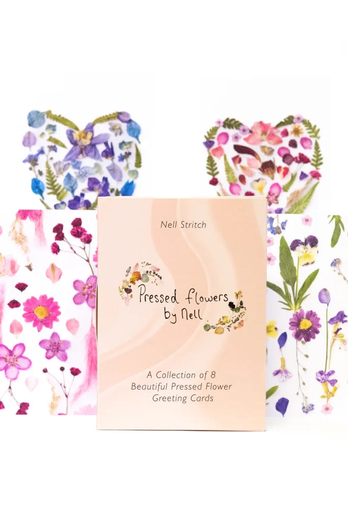 Collection of Greeting Cards