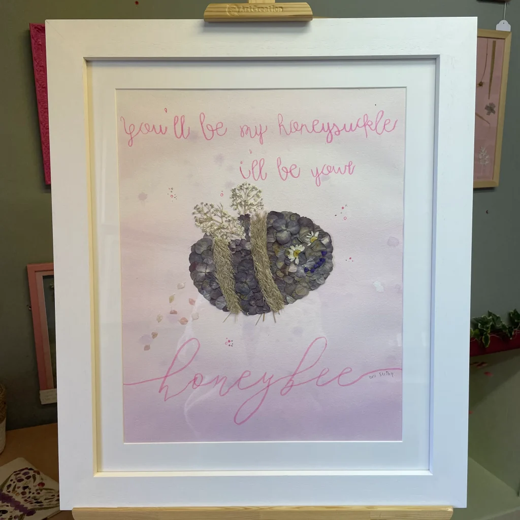 Honeybee Original