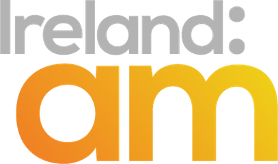 Ireland AM