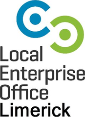 Local Enterprise Office Limerick