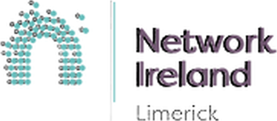 Network Ireland Limerick