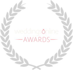 weddingsonline Awards