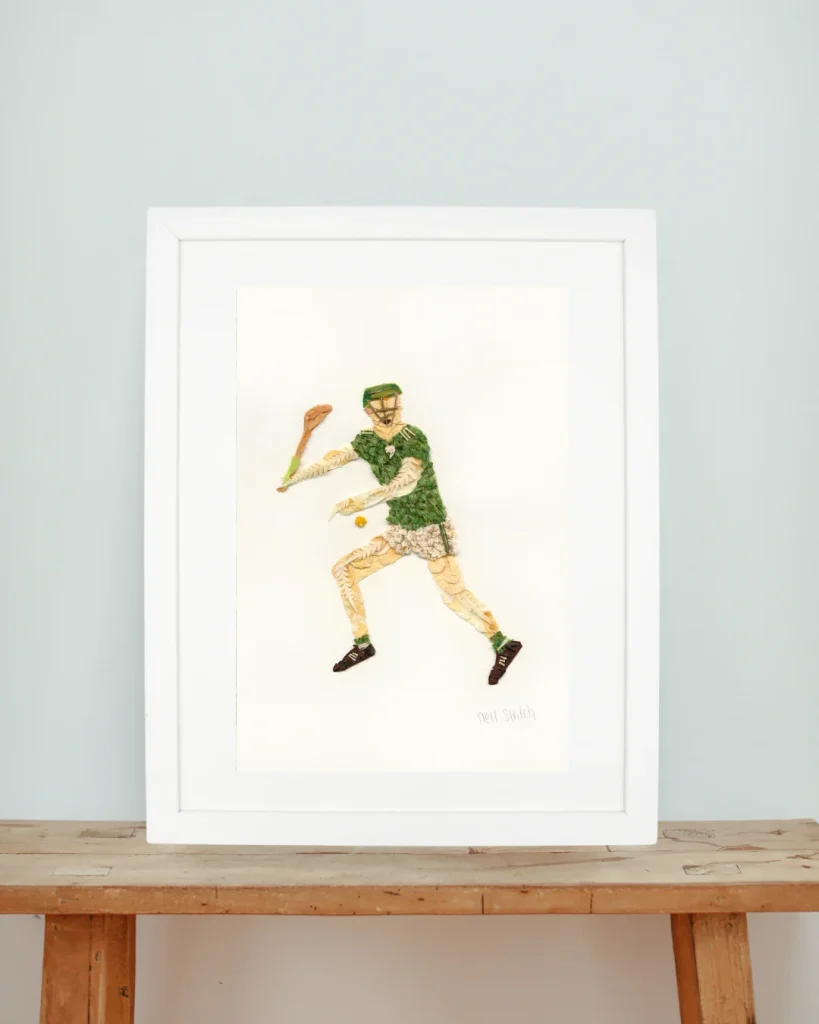 Luimneach Abú