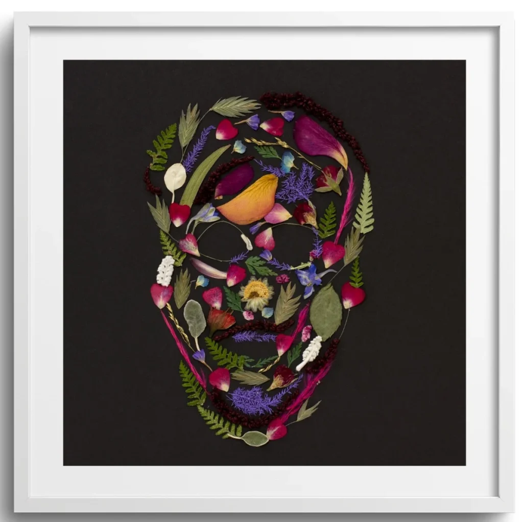 Memento Mori