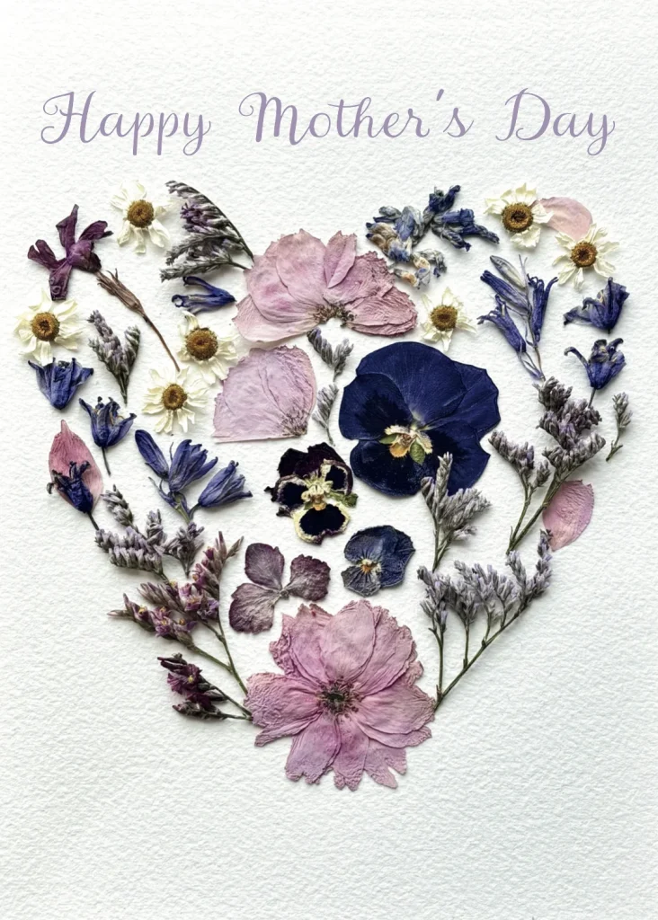 Mothers Day Cards
