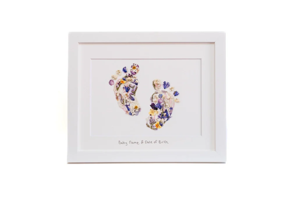 Personalised Little One