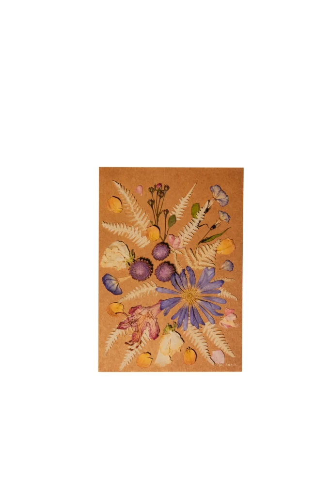 Rustic Greeting Cards