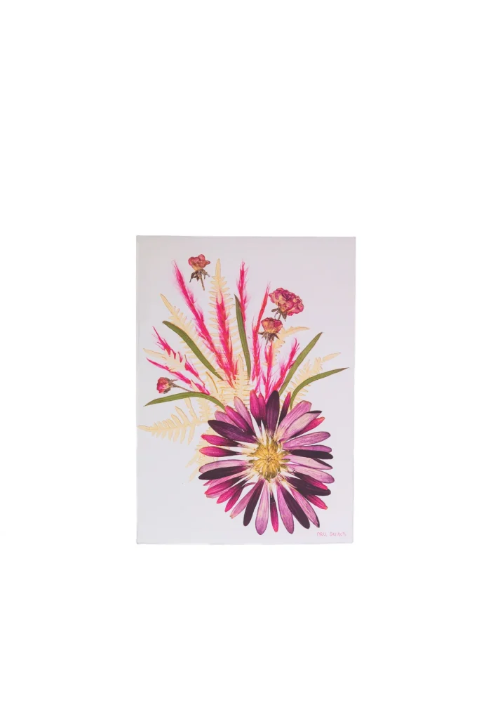 Whimsical Greeting Cards